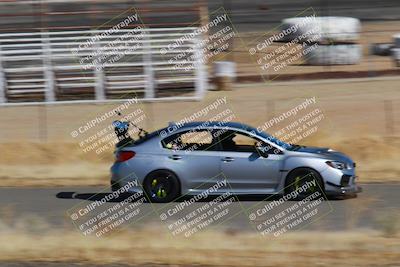 media/Mar-08-2025-Extreme Speed (Sat) [[4abb97269e]]/Orange/Turn 6 (Session 3)/